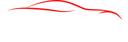 AutoProspero.pt logo - Início